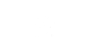 AirBnB_Logo