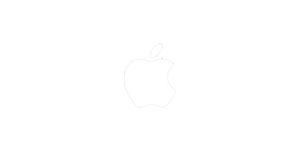 Apple_Logo_rev