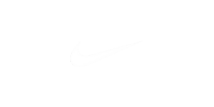 Nike_Logo