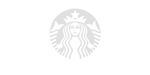 Starbucks_Logo_white