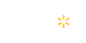 Walmart Logo